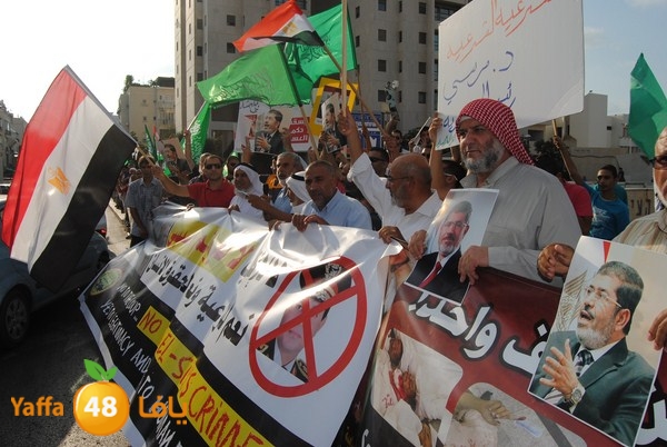 td egypt empassy 814 (55).JPG